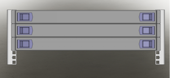 ΢ͨ