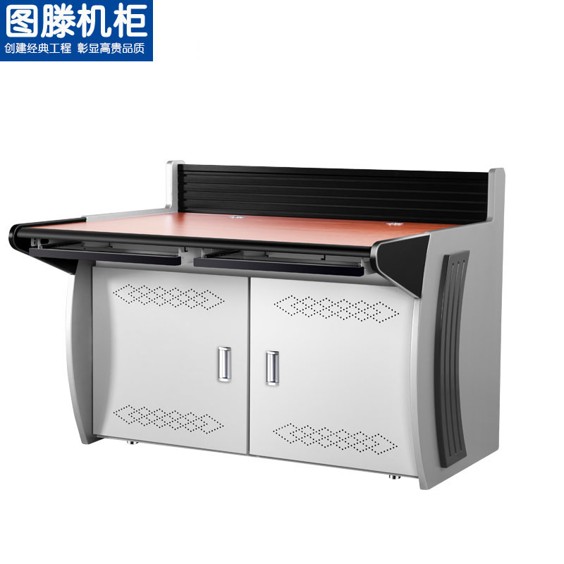 KKS-C120ز̨̨ؿ̨