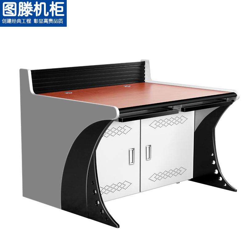 KKS-C110ز̨̨ؿ̨